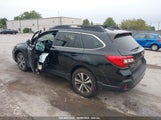 SUBARU OUTBACK 2.5I LIMITED 4S4BSANC9J3352839 снимка
