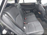 SUBARU OUTBACK 2.5I LIMITED 4S4BSANC9J3352839 снимка