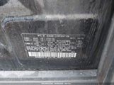 SUBARU OUTBACK 2.5I LIMITED 4S4BSANC9J3352839 снимка