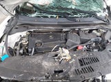 ACURA ILX 19UDE2F74KA****** photo