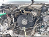 CHEVROLET EXPRESS 3500 WORK VAN 1GCZGHFG8H1****** снимка