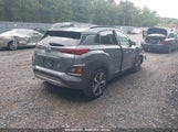 HYUNDAI KONA ULTIMATE KM8K5CA55KU377288 снимка