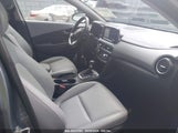 HYUNDAI KONA ULTIMATE KM8K5CA55KU377288 снимка
