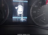 HYUNDAI KONA ULTIMATE KM8K5CA55KU377288 снимка