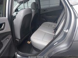 HYUNDAI KONA ULTIMATE KM8K5CA55KU377288 снимка