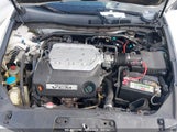 HONDA ACCORD 3.5 EX-L 1HGCS2B87AA****** снимка