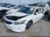 HONDA ACCORD 3.5 EX-L 1HGCS2B87AA****** снимка