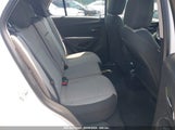Chevrolet Trax 1Ls KL7CJNSBXGB754878 снимка