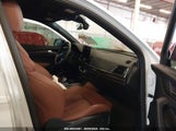 AUDI Q5 SPORTBACK PREMIUM PLUS 45 TFSI S LINE QUATTRO S TRONIC WA15AAFY0N2027582 fotografie