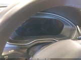 AUDI Q5 SPORTBACK PREMIUM PLUS 45 TFSI S LINE QUATTRO S TRONIC WA15AAFY0N2027582 снимка