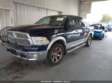 RAM 1500 LARAMIE 1C6RR6NG7ES****** снимка