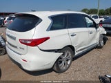 INFINITI QX60 5N1AL0MN7FC522984 снимка