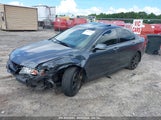 ACURA TSX JH4CL96884C008839 снимка