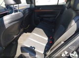 SUBARU OUTBACK 3.6R LIMITED 4S4BRDLC4D2247488 снимка
