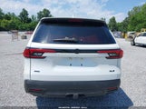 TOYOTA GRAND HIGHLANDER XLE 5TDAAAB58RS062157 photo