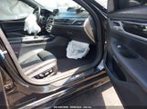 BMW 750I WBA7F0C37HGM22205 снимка