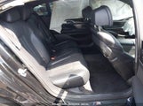 BMW 750I WBA7F0C37HGM22205 снимка