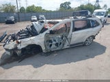 SUBARU OUTBACK 3.6R LIMITED 4S4BRDLC8B2386035 снимка