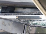 SUBARU OUTBACK 3.6R LIMITED 4S4BRDLC8B2386035 снимка