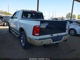 RAM 1500 LARAMIE LONGHORN/LIMITED EDITION 1C6RD6PT1CS****** снимка