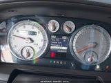 RAM 1500 LARAMIE LONGHORN/LIMITED EDITION 1C6RD6PT1CS****** снимка