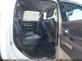 RAM 1500 LARAMIE LONGHORN/LIMITED EDITION 1C6RD6PT1CS****** снимка