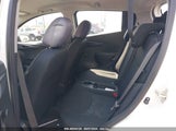 Chevrolet Spark Ls KL8CA6SA3HC743256 снимка