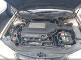 ACURA TL 3.2 photo