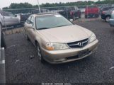 ACURA TL 3.2 photo