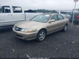 ACURA TL 3.2 photo