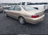 ACURA TL 3.2 photo