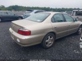 ACURA TL 3.2 photo