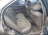 ACURA TL 3.2 photo