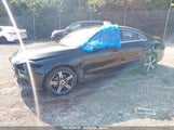 MERCEDES-BENZ CLA 250 4MATIC W1K5J4HB4LN****** fotografie