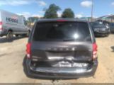 DODGE GRAND CARAVAN GT снимка