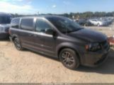 DODGE GRAND CARAVAN GT снимка