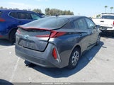 Toyota Prius Prime Xle JTDKAMFP6M3184477 photo