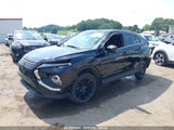 MITSUBISHI ECLIPSE CROSS LE S-AWC JA4ATVAAXRZ018654 снимка