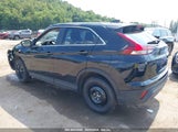 MITSUBISHI ECLIPSE CROSS LE S-AWC JA4ATVAAXRZ018654 снимка