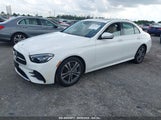 MERCEDES-BENZ E 350 W1KZF8DB6MA****** снимка