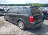 DODGE GRAND CARAVAN SE 2D4RN4DE2AR339889 fotografie
