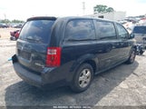 DODGE GRAND CARAVAN SE 2D4RN4DE2AR339889 fotografie