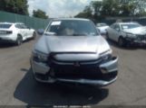 MITSUBISHI OUTLANDER SPORT 2.0 ES снимка