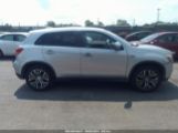 MITSUBISHI OUTLANDER SPORT 2.0 ES photo