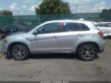 MITSUBISHI OUTLANDER SPORT 2.0 ES photo