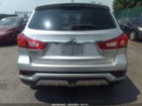 MITSUBISHI OUTLANDER SPORT 2.0 ES снимка