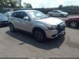 MITSUBISHI OUTLANDER SPORT 2.0 ES photo