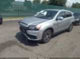 MITSUBISHI OUTLANDER SPORT 2.0 ES photo