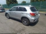 MITSUBISHI OUTLANDER SPORT 2.0 ES снимка