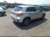 MITSUBISHI OUTLANDER SPORT 2.0 ES photo